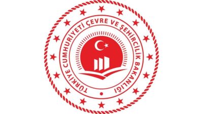 Siirt’in Merkez, Eruh ve Pervari