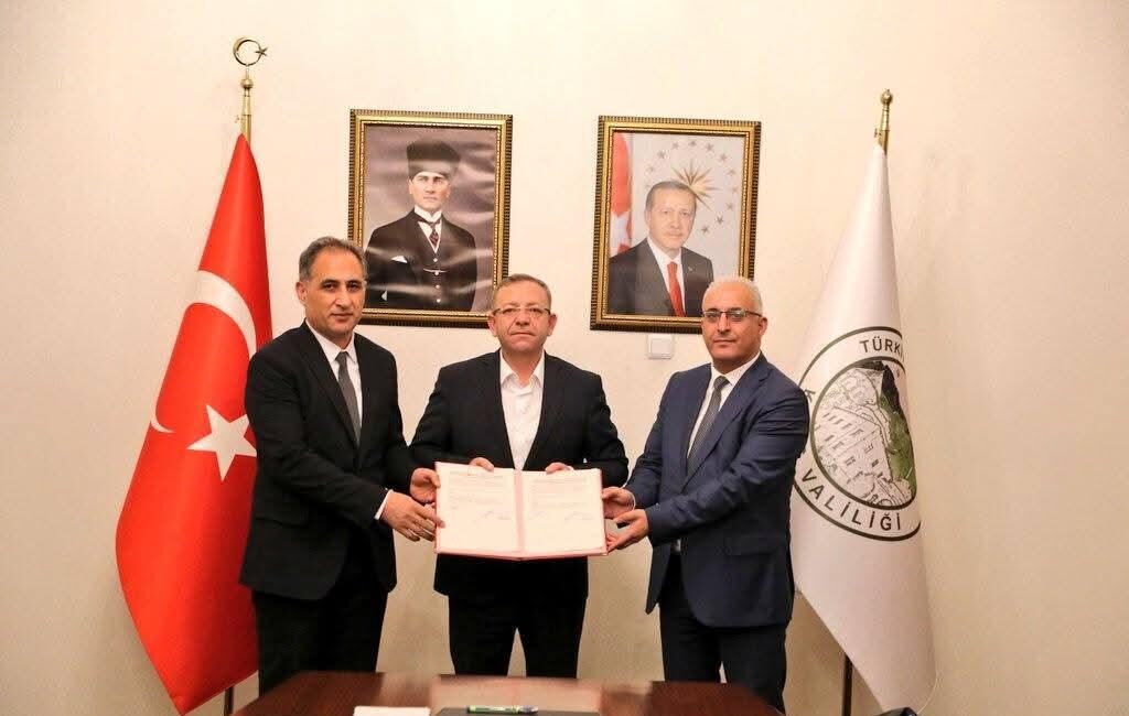 &nbsp; Kars’ta küçükbaş hayvancılığı