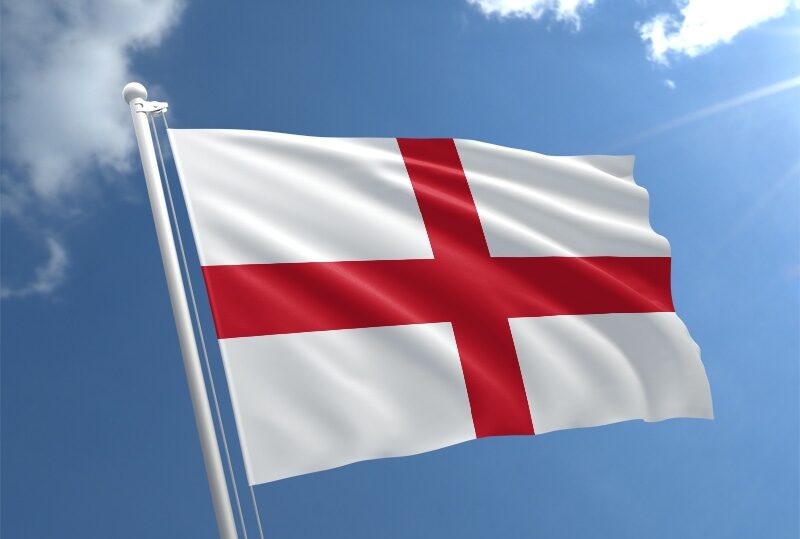 İngiltere’de Çocuklara Sosyal Medya Kısıtlaması Gündemde: Günlük 2 Saat ve Gece Yasakları Tartışılıyor