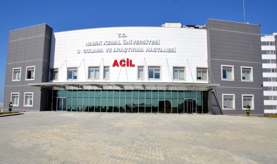 &nbsp; CAN ARICILARI –