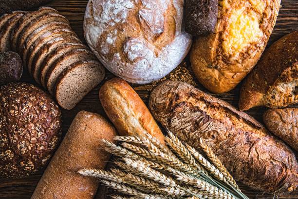 İstanbul’da Ekmek Fiyatlarına Yüzde 20 Zam İstanbul’da ekmek fiyatlarına zam