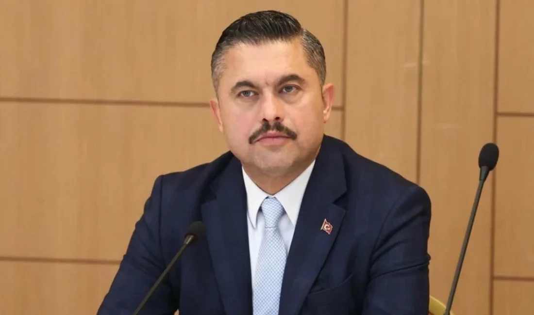 &nbsp; Rüşvet ve Suç