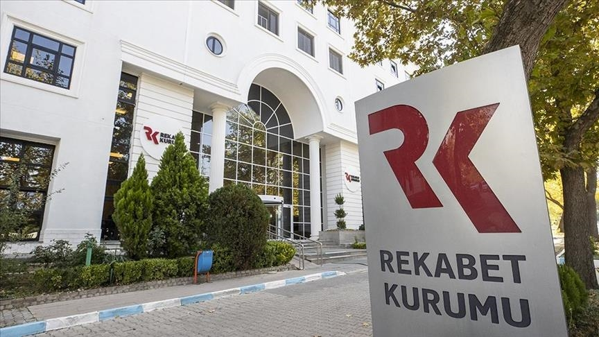 Herbalife Hakkındaki Rekabet Soruşturması Taahhütle Sonlandırıldı