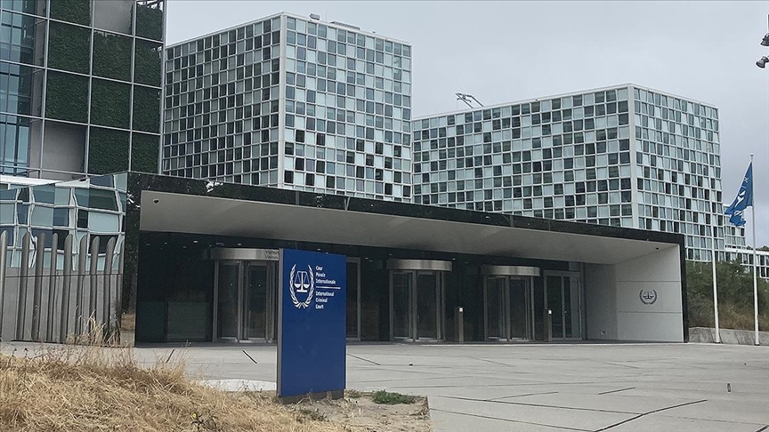 UCM’den Taliban Liderlerine Tutuklama Emri: İnsanlığa Karşı Suçlama