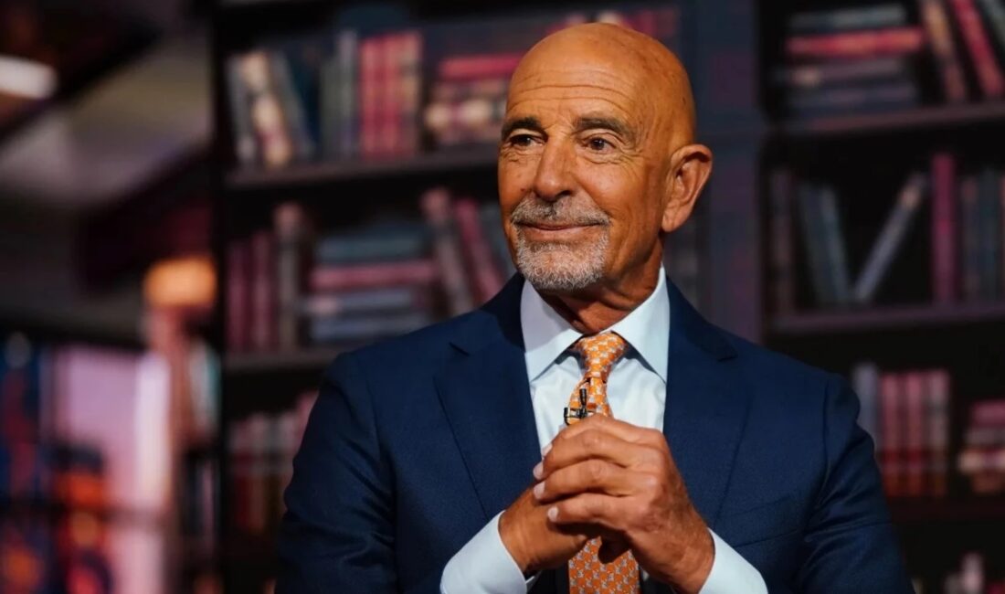 &nbsp; ABD’nin Ankara Büyükelçisi