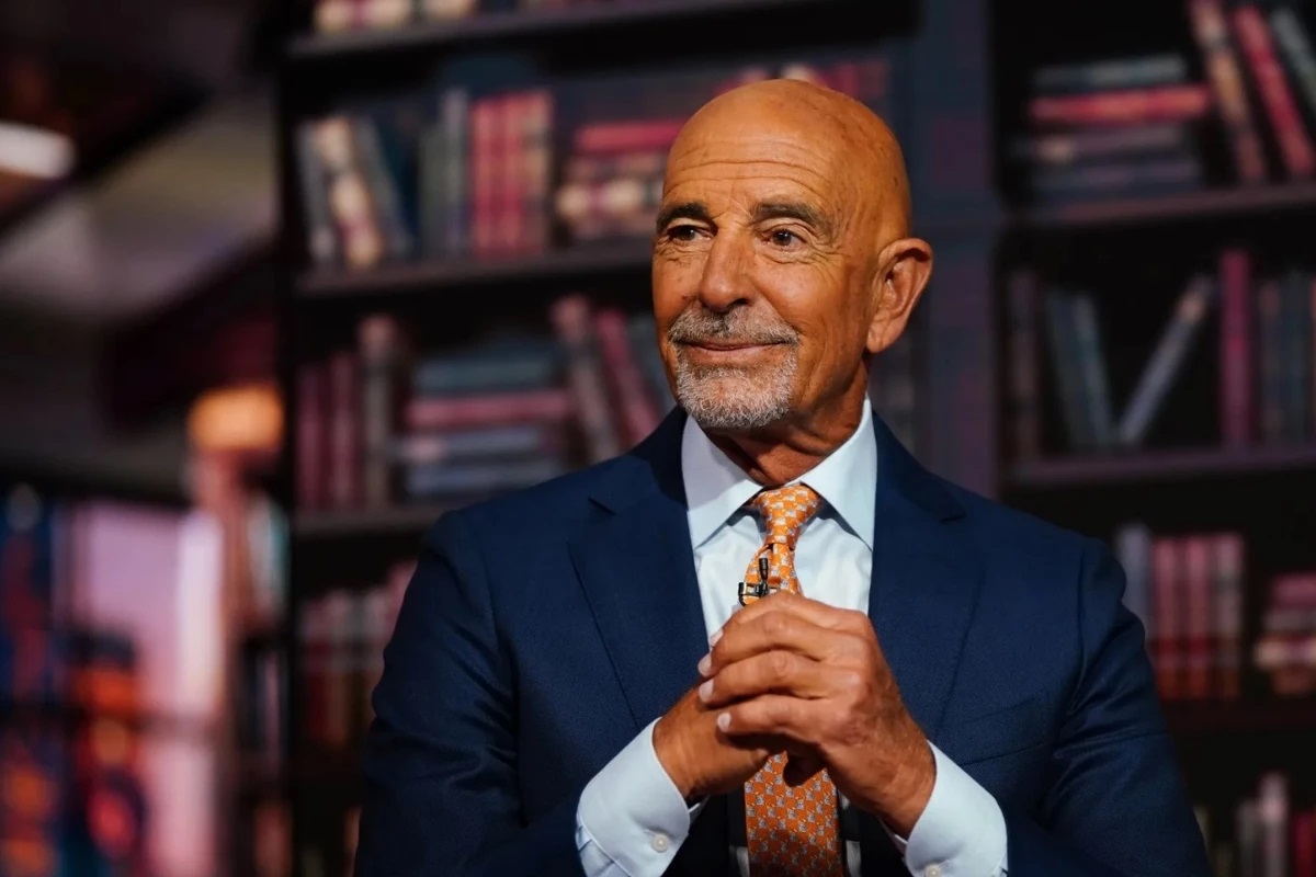 ABD’li Yetkiliden Açıklama: “Lübnan, İkinci Bir İsrail Savaşıyla Karşılaşmayacak”