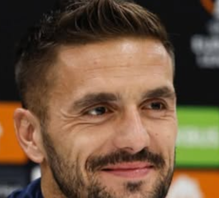 &nbsp; Fenerbahçe’den Kızılyıldız’a Geri