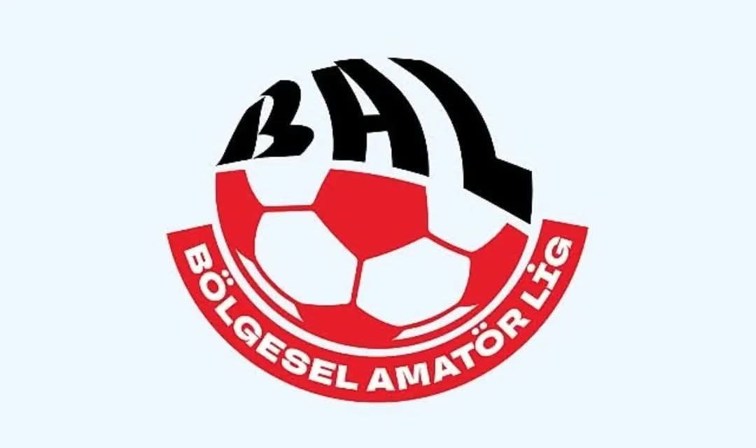 TFF’den Rekor Katılım Ücreti