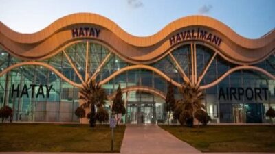 &nbsp; Hüseyin ZORKUN – HATAY