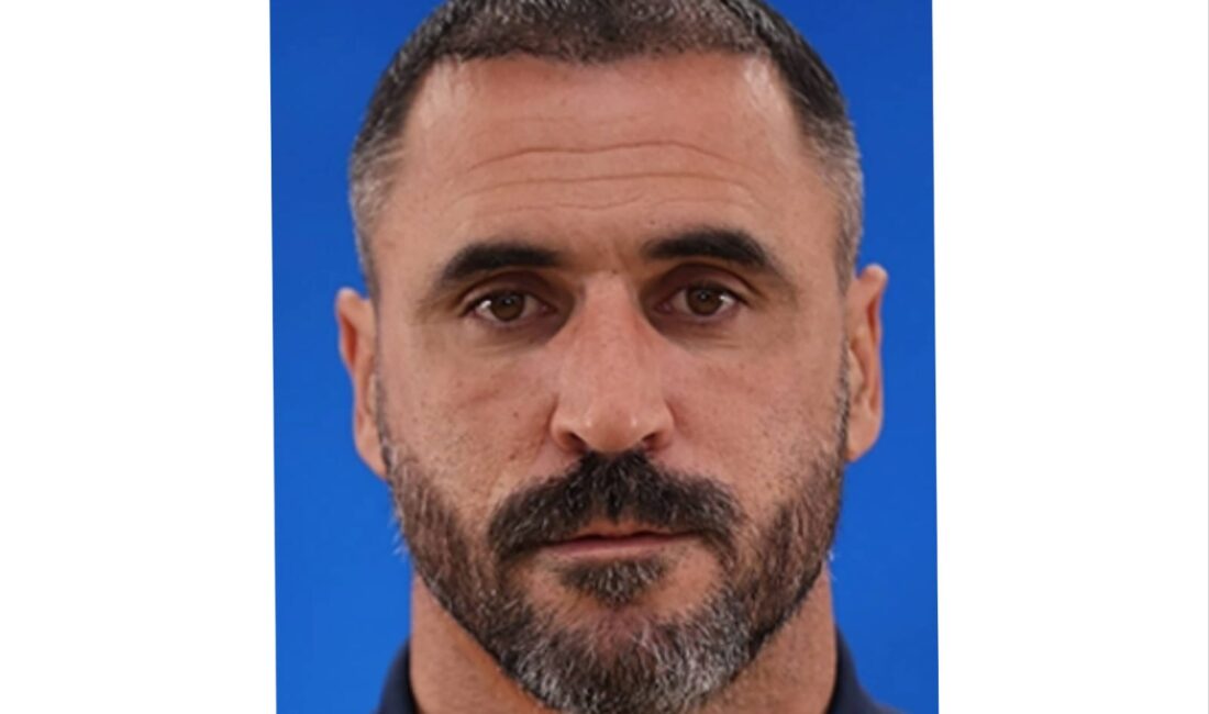 Süper Lig ekiplerinden Atakaş