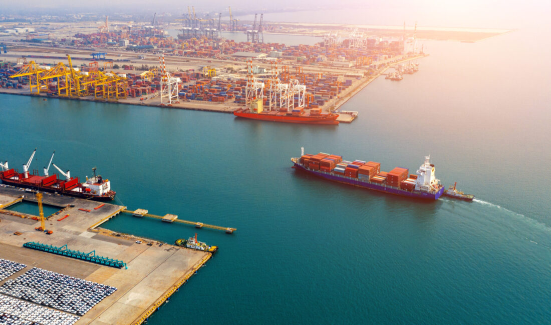 Türk ihracatçıları, Ticaret Bakanlığı’nın