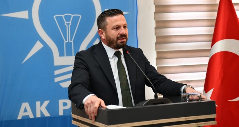 Aydemir’den Balıkesir’e 169 Yeni Doktor Ataması Müjdesi