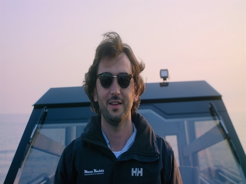 19 Gün Sonra Acı Haber: İş İnsanı Halit Yukay’ın Cansız Bedenine Ulaşıldı