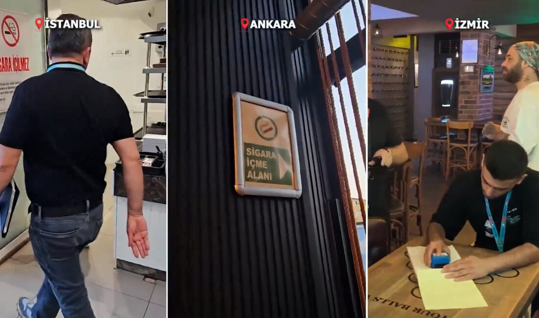 &nbsp; Sağlık Bakanı Kemal