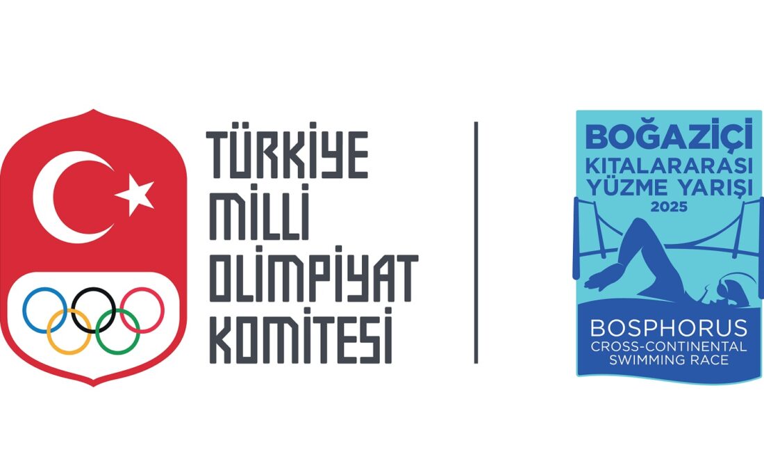 Boğaziçi Kıtalararası Yüzme Yarışı,