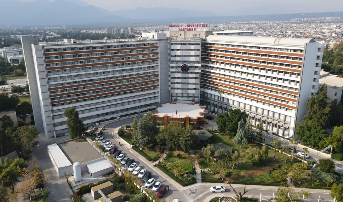 Yenilikçi Sağlık Projeleri Destek