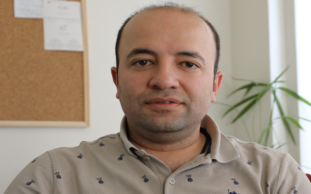 Doç. Dr. Balgetir: Belli Kriterleri Sağlayan Epilepsi Hastaları Sürücü Belgesi Alabilir