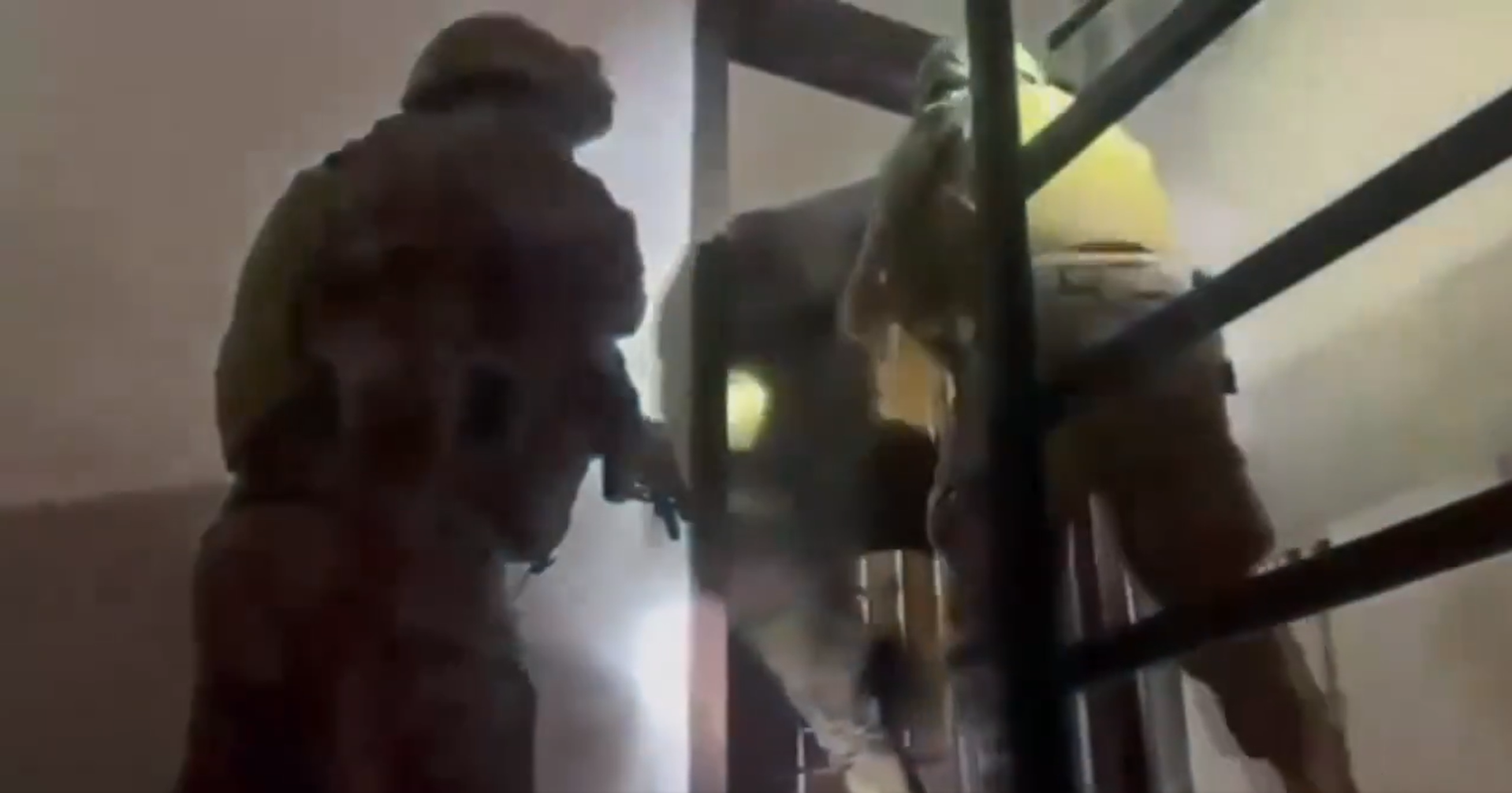 İstanbul Emniyeti’nden Şile’de Organize Suç Örgütüne Operasyon: 19 Şüpheli Yakalandı