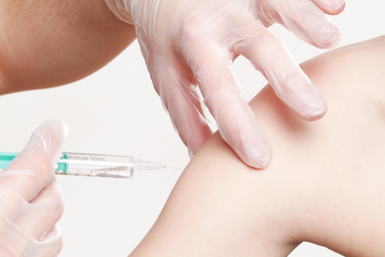 Çin’de Chikungunya Alarmı: Guangdong’da 7 Binden Fazla Vaka Tespit Edildi