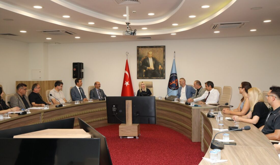 2,5 Milyar TL’lik Yatırımla