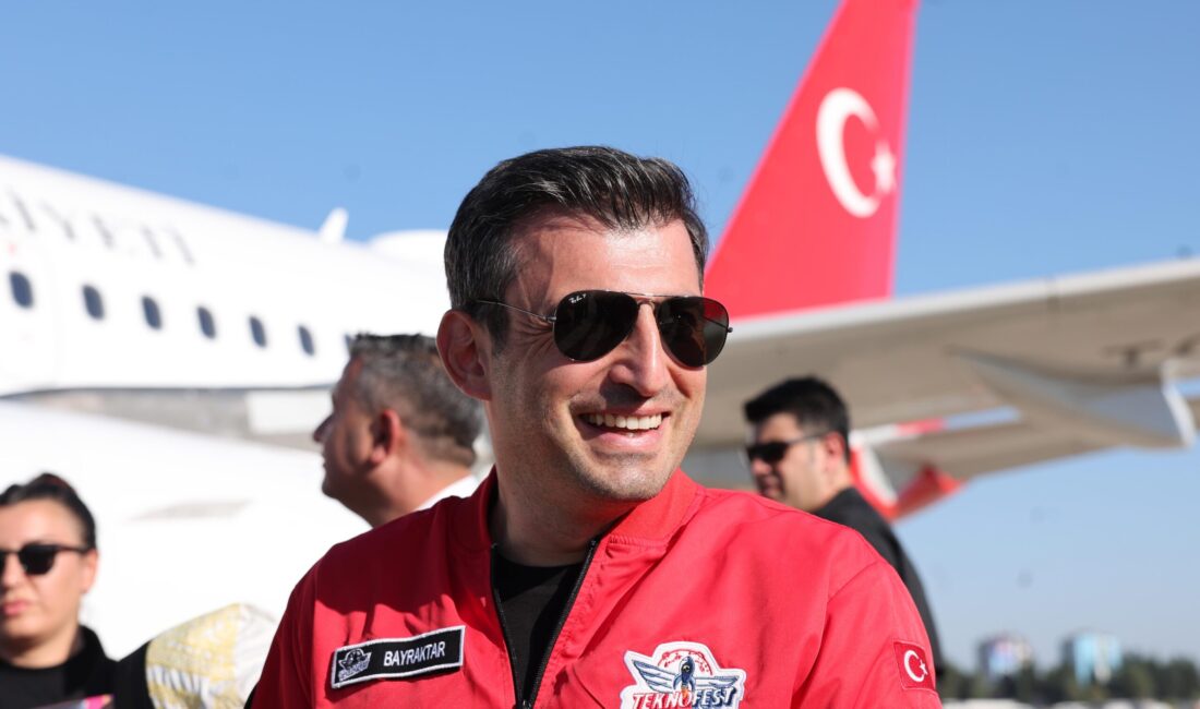 Hazine ve Maliye Bakanlığı