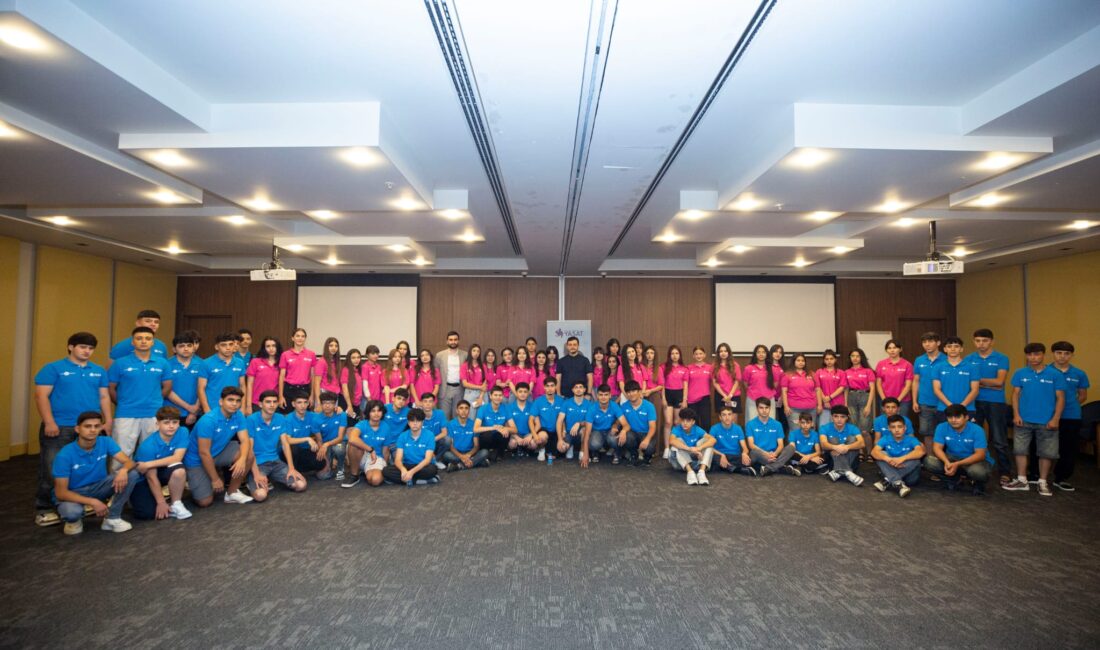 &nbsp; Aile ve Sosyal