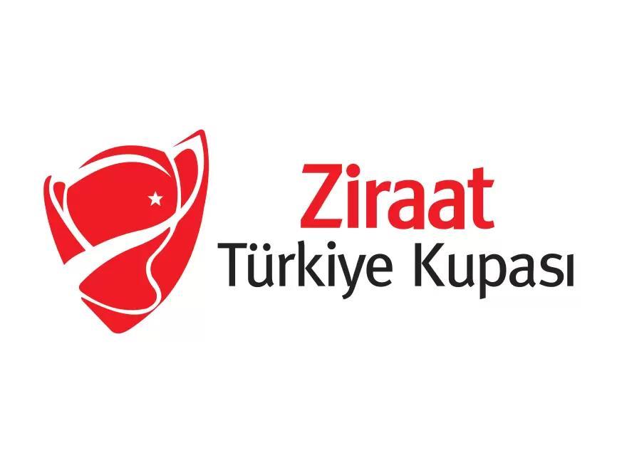 Ziraat Türkiye Kupası’nın 2025-2026