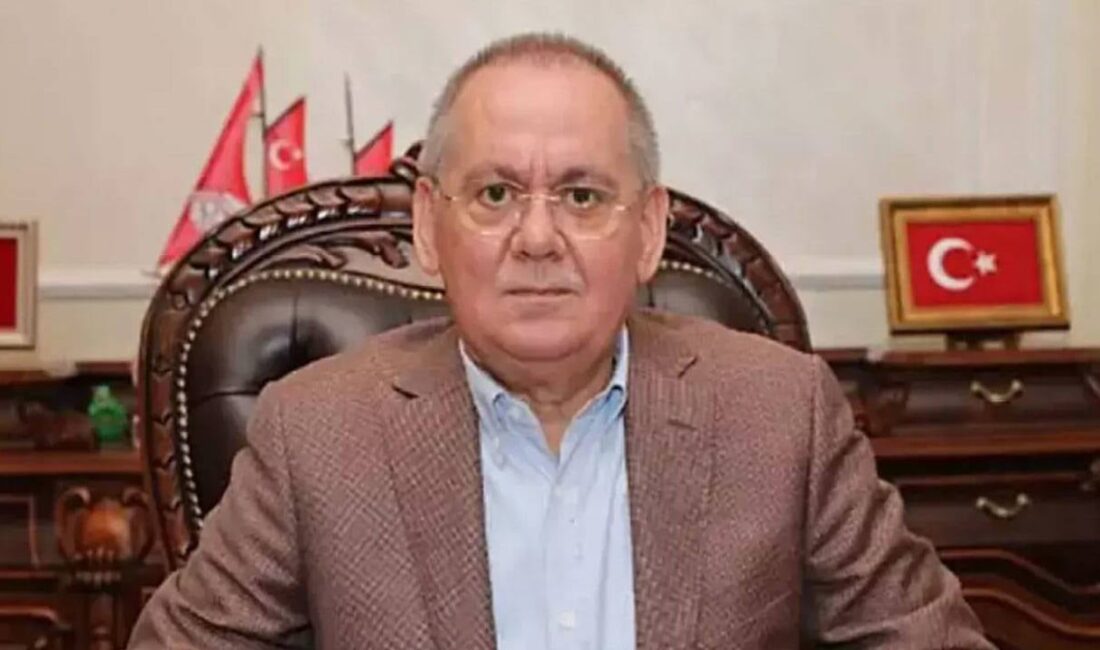&nbsp; Mustafa Demir 64