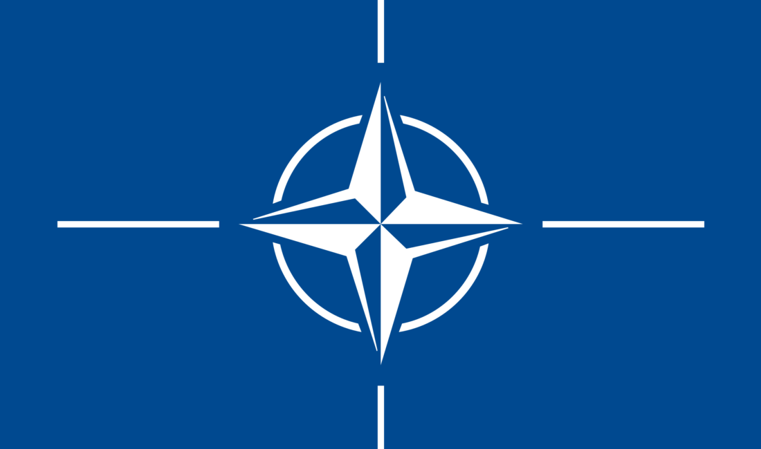 NATO Genel Sekreteri Mark