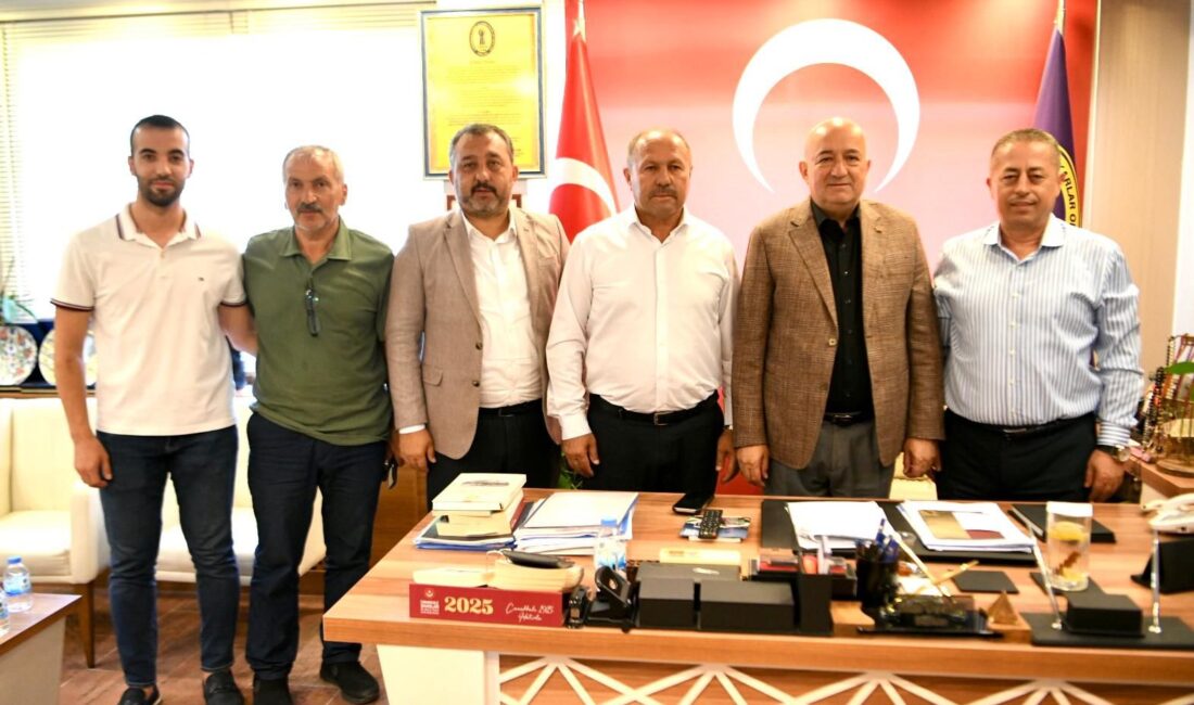 &nbsp; BİROL GÜNGÖRDÜ /