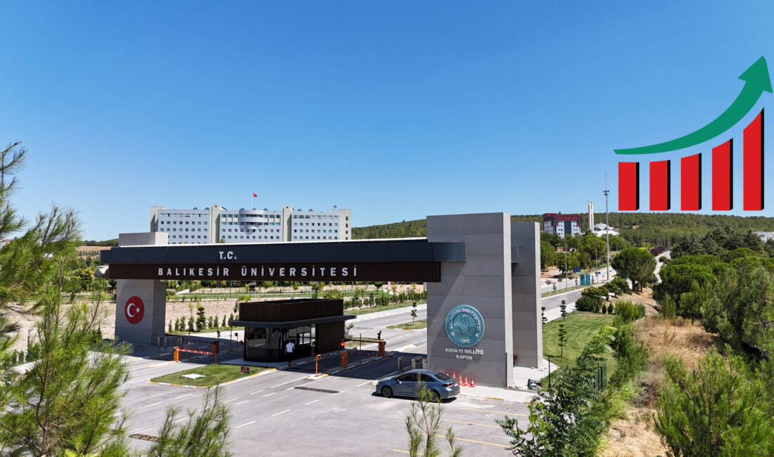 Yapay Zekâ ile Sağlıkta