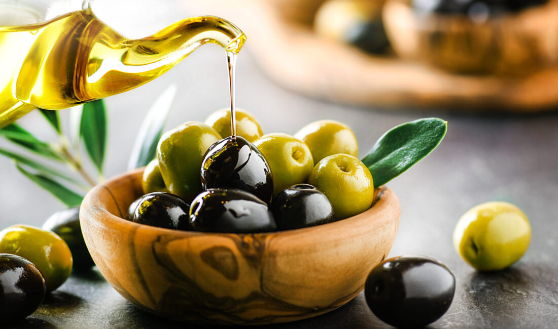 Ticaret Bakanlığı’nın Uzak Ülkeler