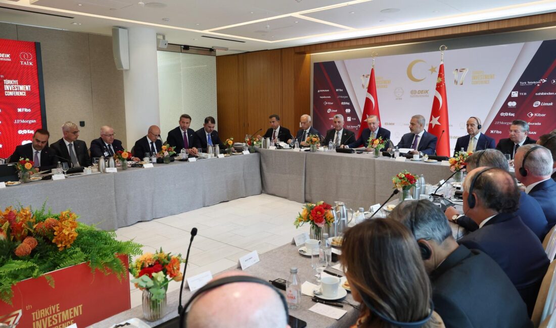 Birleşmiş Milletler (BM) Genel