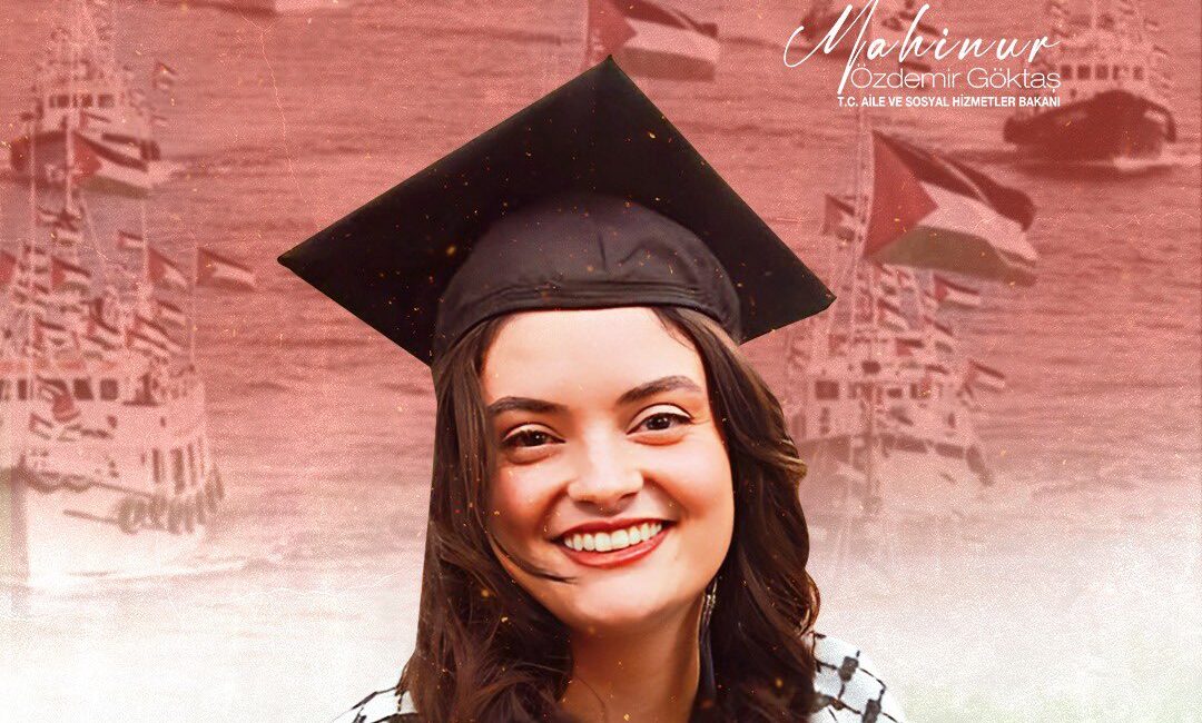 Aile ve Sosyal Hizmetler