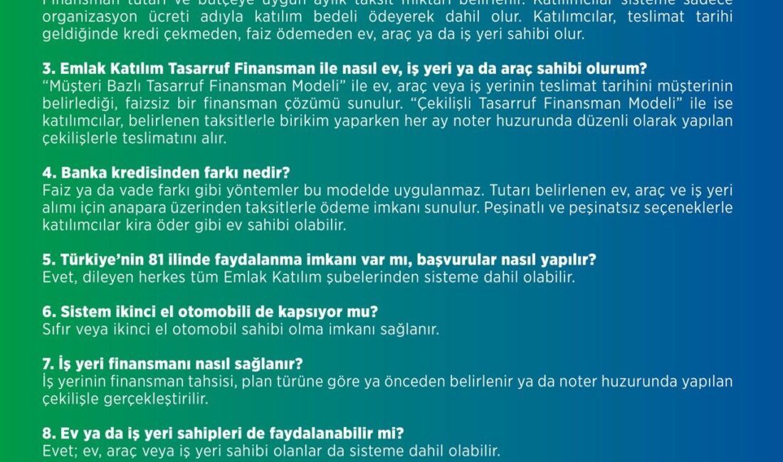 Çevre, Şehircilik ve İklim