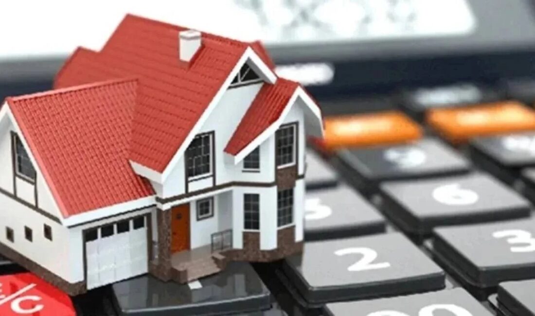 &nbsp; Çevre, Şehircilik ve