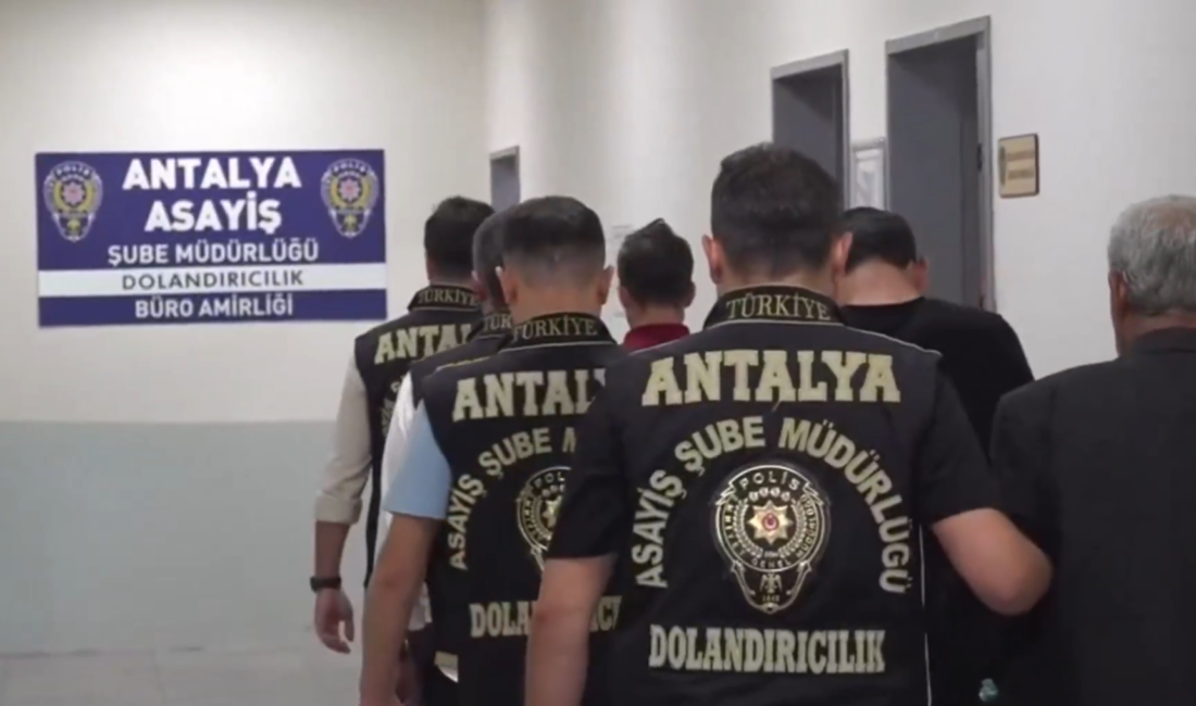 İçişleri Bakanı Ali Yerlikaya,