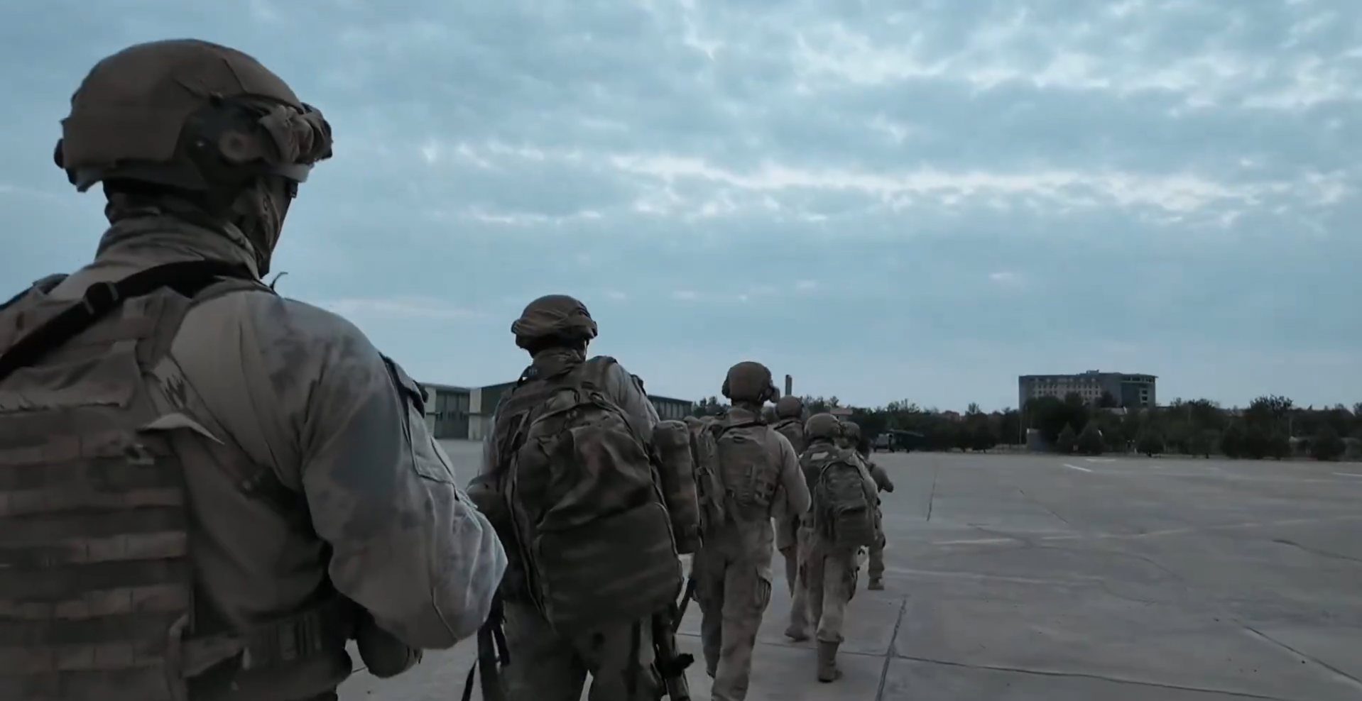 Diyarbakır’da Uyuşturucu Operasyonu: 269 Kilo Esrar Ele Geçirildi, 34 Şüpheli Yakalandı