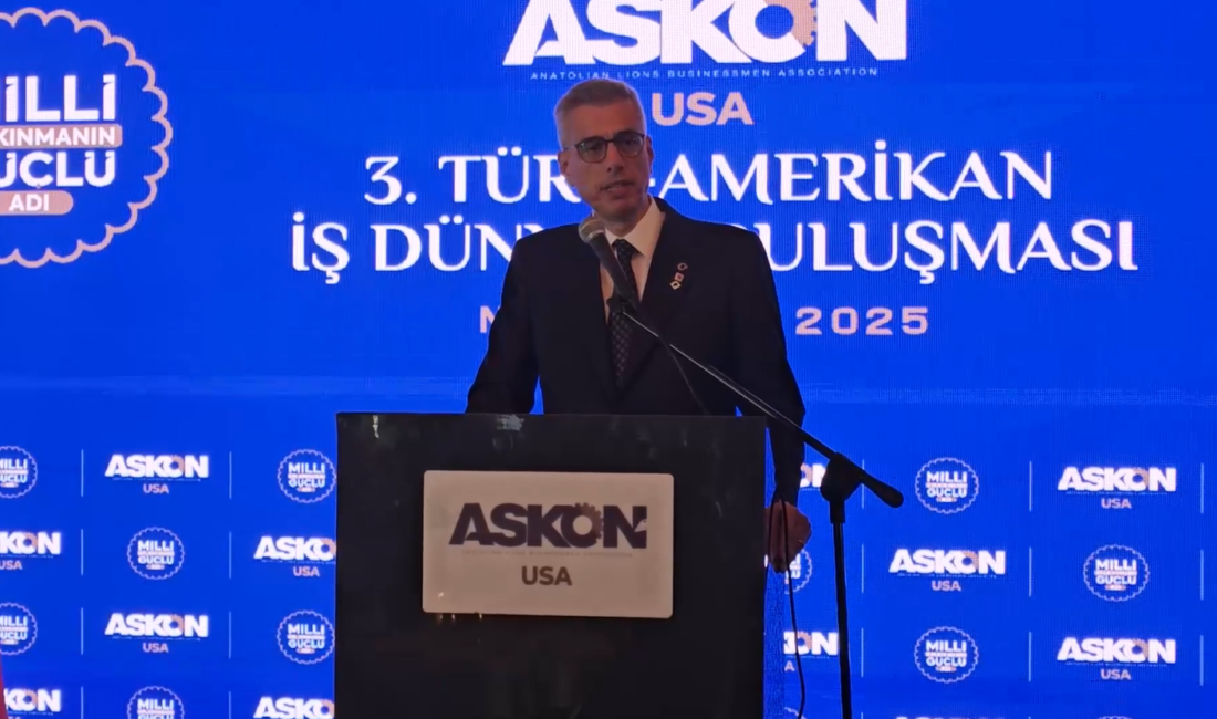 Sağlık Bakanı Prof. Dr.