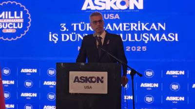 Sağlık Bakanı Prof. Dr. Kemal