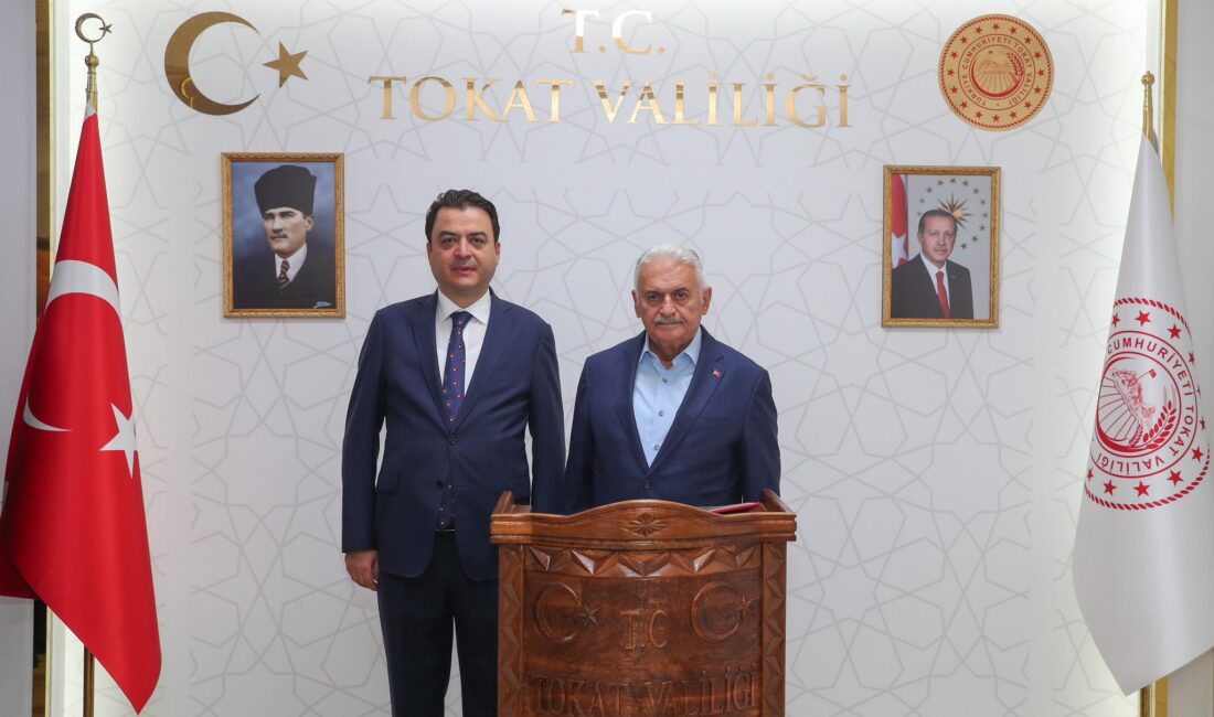 Türk Devletleri Teşkilatı Aksakallar