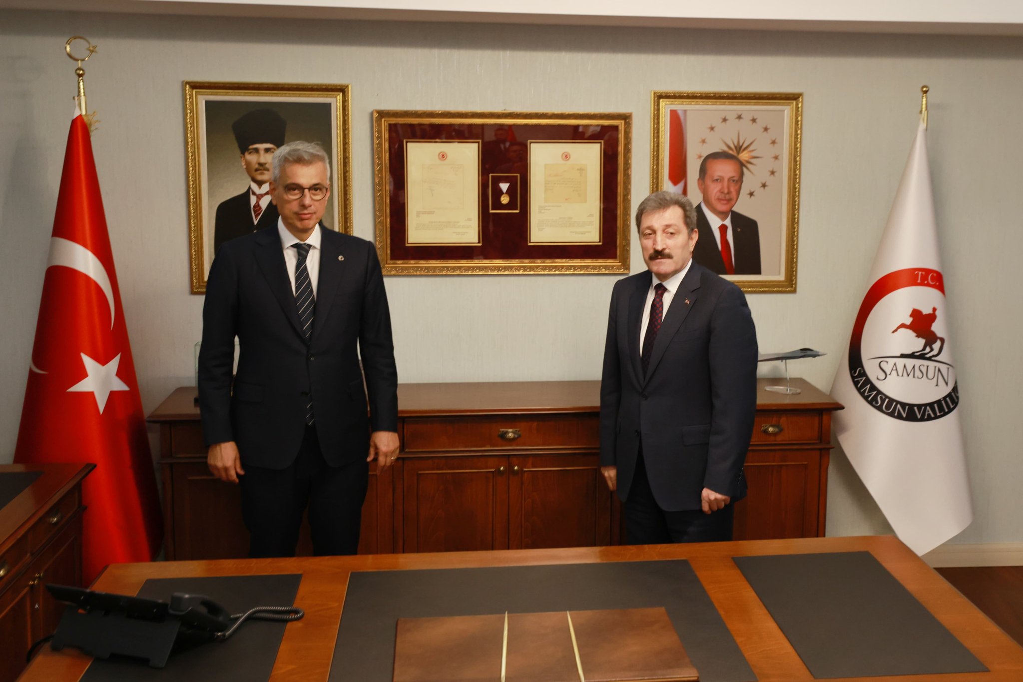 Sağlık Bakanı Memişoğlu: “17 Bin Yeni Sağlık Personeli Atanacak”