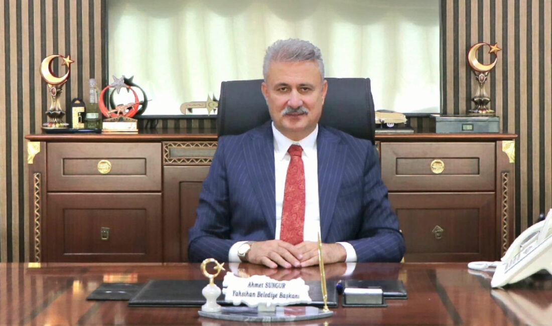 İçişleri Bakanlığı, ‘irtikap’ suçu