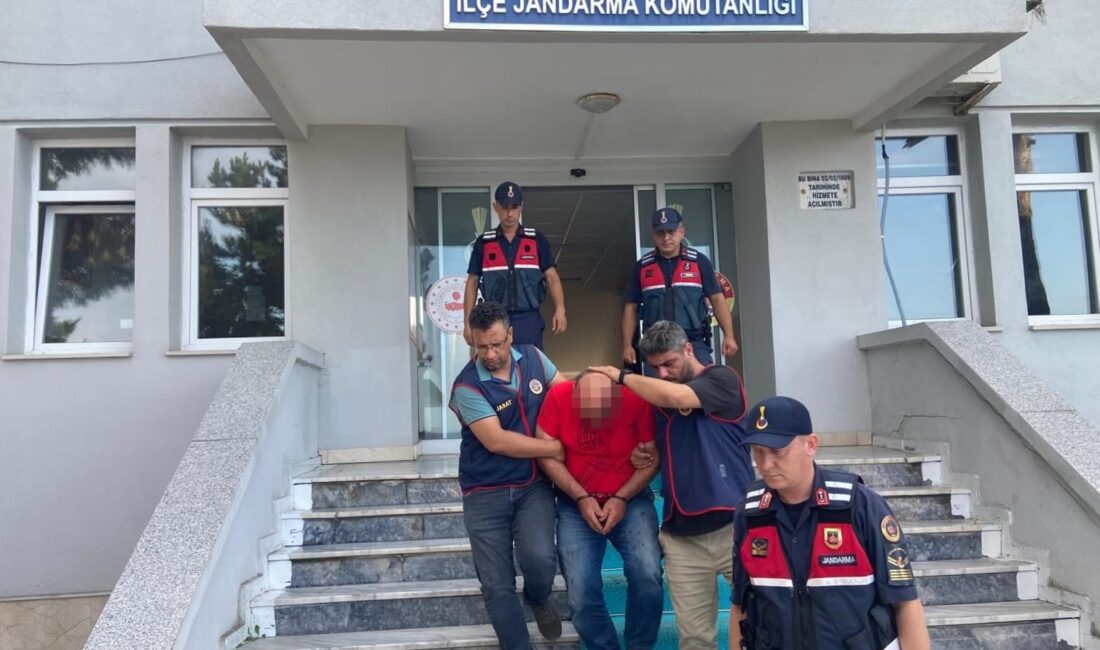 Ordu Ünye’de Silahlı Kavga: 2 Kişi Hayatını Kaybetti