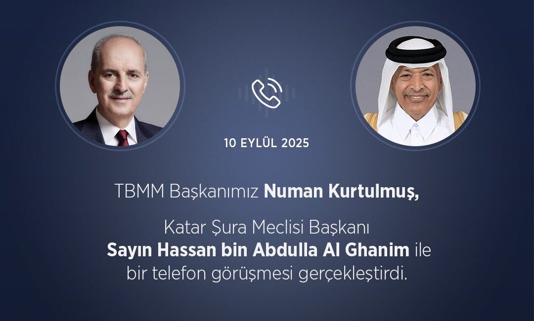 Türkiye Büyük Millet Meclisi