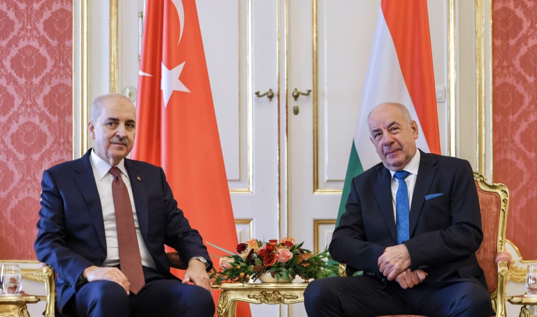 Türkiye Büyük Millet Meclisi