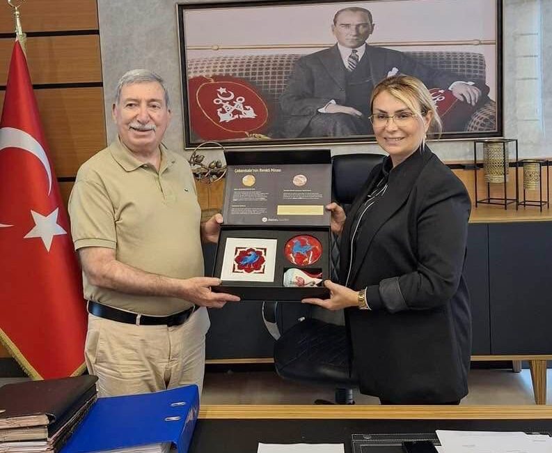 &nbsp; MHP Yalova İl