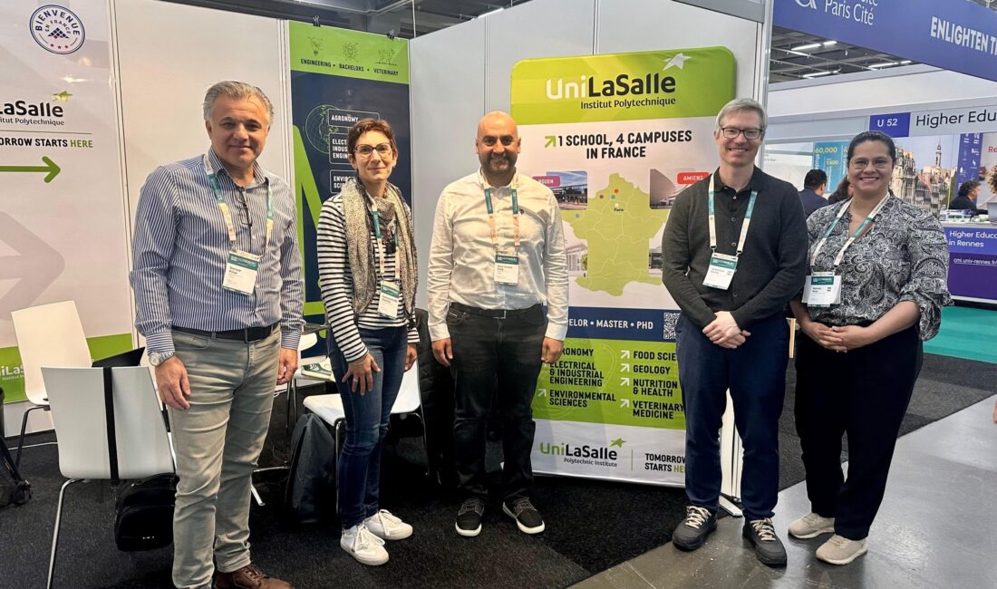 Burdur Mehmet Akif Ersoy