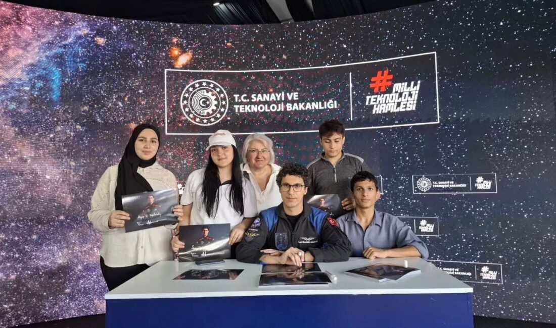 &nbsp; ĪSTANBUL – Çiftlikköy