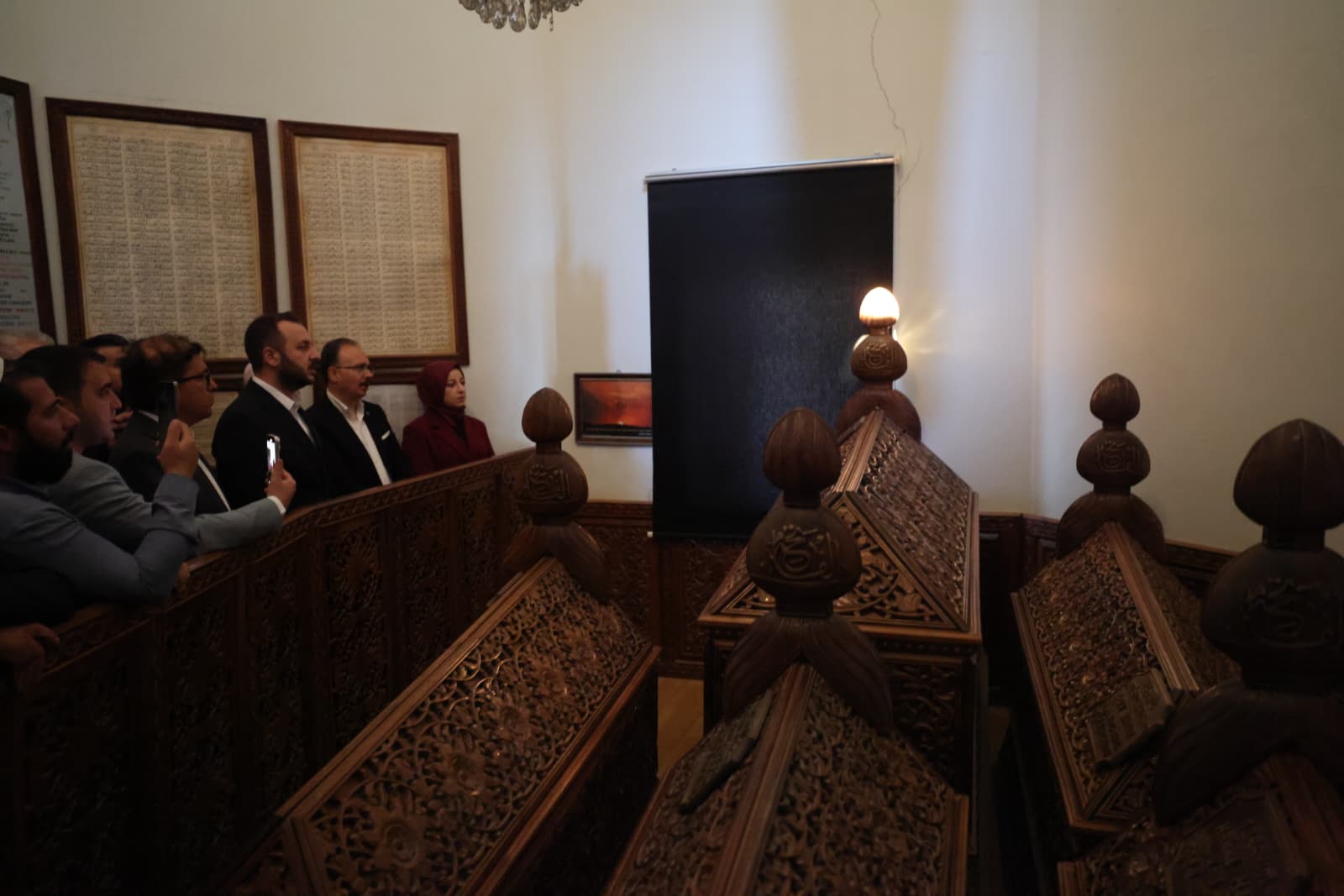 Tillo’da 262 Yıllık Gelenek: “Güneş Hadisesi” Bir Kez Daha Gerçekleşti